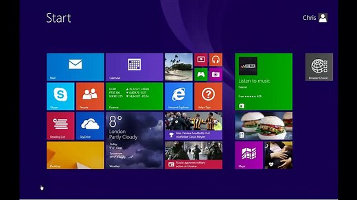 How to Install A Program From A CD or DVD in Windows