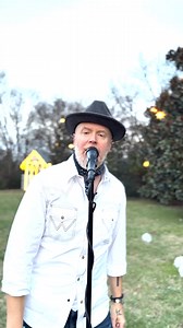 "I found a love I knew existed somewhere this side of heaven..." I'm Jeff Chandler and this is my new single 'Finally Forever' - Now streaming on all platforms! @danichandler is my one and only… My ride or die… My finally forever. She deserves a whole album of love songs, so I’m gonna keep writing them as long as I have breath to express my gratitude and love for this amazing woman! | Jeff Chandler