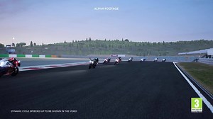 445 reactions · 56 shares | You are on the right track to discover every secret of Ride 4’s… tracks! Enjoy the brand new locations and a complete re-design of the classics, with dynamic weather and light conditions that will impact your race. Don’t miss the full video on our YouTube channel. https://youtu.be/7UxhrRfaeCE | Ride | Facebook