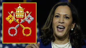 Mark exposes a heartbreaking story about one man’s harrowing journey from being raped by priests as a teenager, to his crusade for justice as an adult, only to have it thwarted by then San Francisco District Attorney Kamala Harris. As the democrat praetorian guard media fawns and protects Kamala Harris, Mark pulls back the veil to expose this dangerous democrat demagogue. Don't miss another episode of LevinTV! Subscribe today at receive a 30 day free trial. http://Bit.ly/levintv | LevinTV