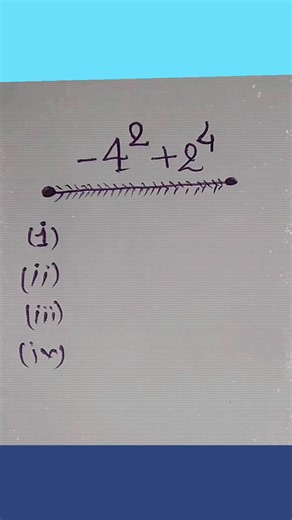 19K views · 35 reactions | Only for Genius #brainteaser #math #logic #IQTest #simplicity #fractions #math #logic #maths #simplify #basicmath | Vikash Sharma | Facebook