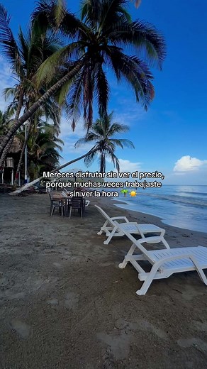 Disfruta de las Mejores Playas en Barranquilla