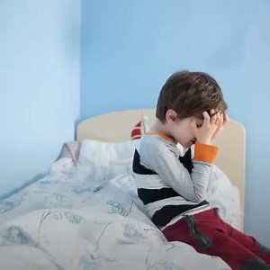 2.6K reactions · 1.6K shares | ⭐️⭐️⭐️⭐️⭐️“My son is autistic & could not sleep without this wonderful machine! It's a Godsend!.” Gina H ✨This Calming Sea Lamp creates a magical ambient glow that provides positive sensory stimulation while also instilling a sense of calmness and relaxation. ➡️Get it Here: sealamp.brightautism.org/special/ | Bright Autism | Facebook