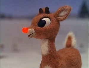 Making Christmas: The Animated History of Rankin-Bass Productions