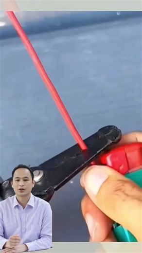 Simple DIY Soldering Tool You Can Make at Home!