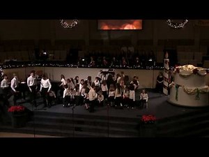 Morningside Live: Sunday Services