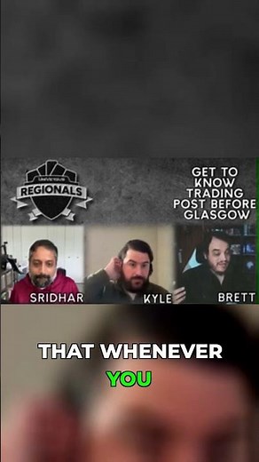 MTG Commander vs. Universus: The Quest for Casual Fun! #mtg #universus #commander #casualplayer #tcg