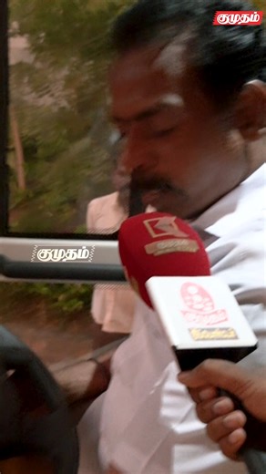 5.2K views · 27 reactions | SETC Volvo Bus-ல Speed கம்மி பண்ணதுக்கு Reason இதுதான்..! | SETC Volvo Bus #setc #volvobus #tamilnadutransport #luxurybus #travelindia #volvosleeper #setcvolvobus #busreview #tngovt #transport #govtbus #omnibus #transportnews #kumudam #shorts | Kumudam - குமுதம் | Facebook