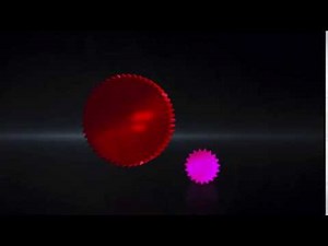 Arc Productions/Mattel Studios (2013)