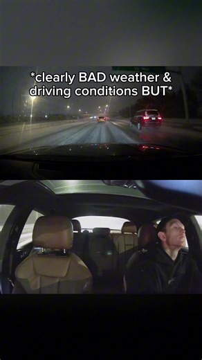 Am I a bad driver? No, angry? Sure, kinda jus a lil😅🤣 #a5alias #audi #cars #driving #dashcam