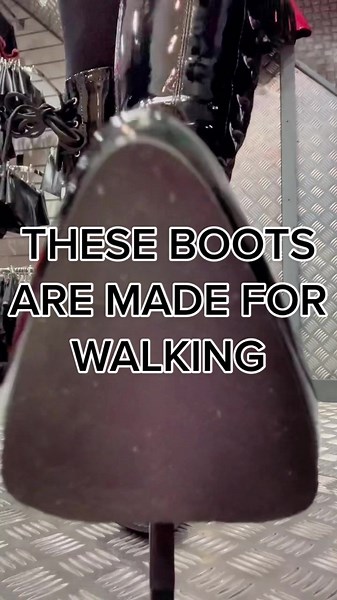 Honour Clothing on TikTok