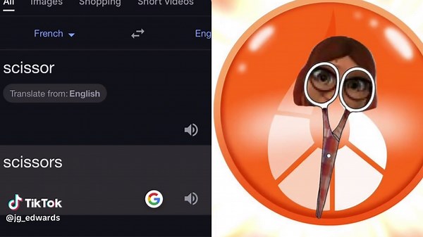 Google Translate French Memes: Fun with Miraculous Characters