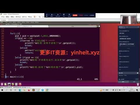 web自动化测试实战教程【selenium/unittest/pytest】-python自动