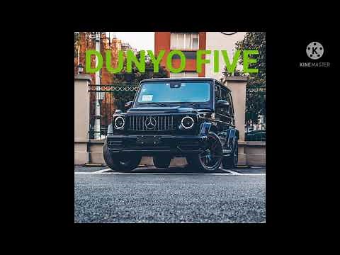 Signal italyanskiy pop music у меня Жигули сигнал итальянский