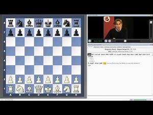 Daniel King: Power Play 20 - Test Your Attacking Chess