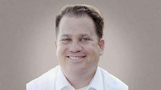 Official winner announced for SC Senate District 12 seat