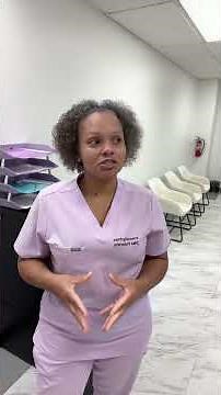 Is Paternity Testing Covered by Insurance in New Jersey?