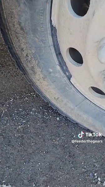 pre trip a day will keep the reaper away.