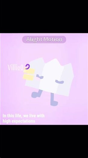 gaty... heh #bfdi #bfb #tpot #gatytpot #bfb #gaty #animation #art