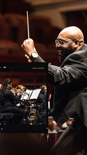 176 reactions · 39 shares | On this day of remembrance, we lift our hearts in Amazing Grace. May every note honor the lives lost, the families forever changed, and the resilience of a nation that still remembers. #NAAWS #911Remembrance #AmazingGrace | Nashville African American Wind Symphony | Facebook