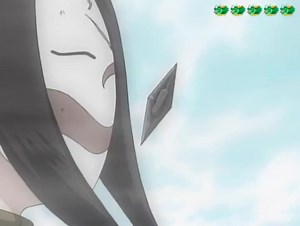 18K views · 311 reactions | Naruto capitulo #14 completo español latino #ybarra | lo mejor del anime | Facebook