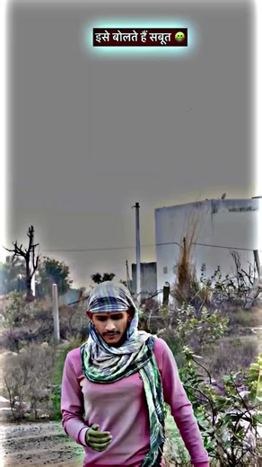 funny Farhan 1 (@viralvedio88)’s videos with original sound - funny Farhan 1