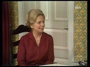 Ohnsorg Theater Trautes Heim