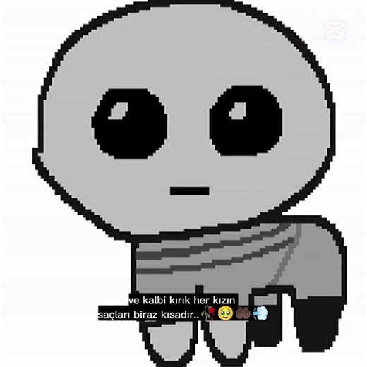 sad edit😢😭🤧 #friskcute #undertale #ytdayibenionecikarnolur #benkris #memes #butifyoucloseyoureyes