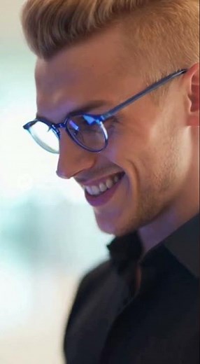 ATM EXPLODES WITH MONEY 😂💸 he can’t Stop It #atm #funny