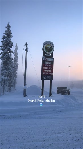 When Celsius and Fahrenheit align 🥶 🥶 🥶 🥶 #alaska #alaskatok #alaskaliving #alaskaelevated #alaskalife @Ty Roecker