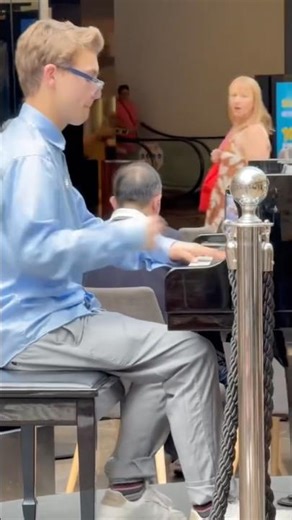 Chopin’s most popular Nocturne performed LIVE