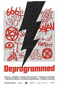 Deprogrammed (2015) | ČSFD.cz