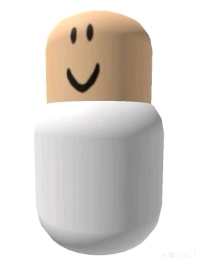 Beating Mobile Gamers: A Fun Challenge