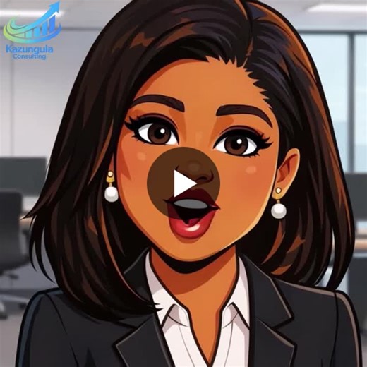 CEO Interview Questions Boards Actually Ask! What would you do if you were in a situation where leadership success felt hollow? A. I would reassess purpose, impact, and sustainability, not chase… | Audrey Azimullah