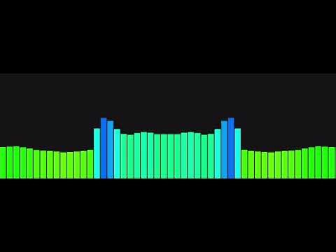 Raining tacos (sped up/slowed)