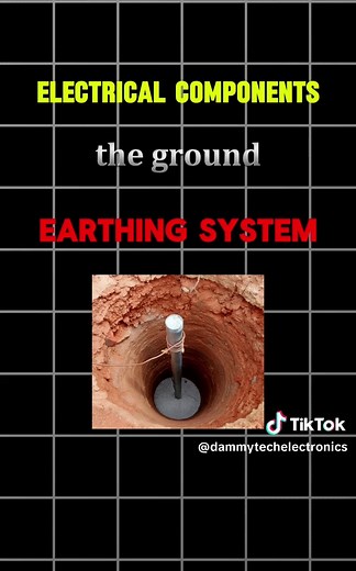 Top 12 Essential Electrical Components for Students