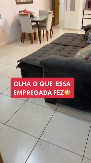 Os vídeos de Cristiano Marcondes (@cristianomarcondesof) com som original - Cristiano Marcondes