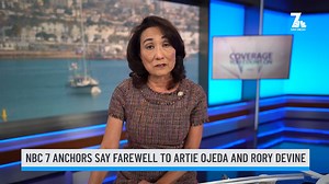 2.8K views · 89 reactions | Watch: Artie Ojeda and Rory Devine have...