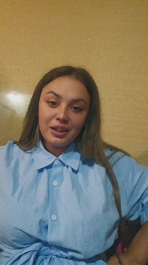 Die Mandrake: Mystische Pflanzen und ihre Bedeutung