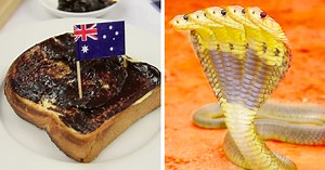 25 Things People From America Actually Believe About Australia (But Are Completely Wrong)