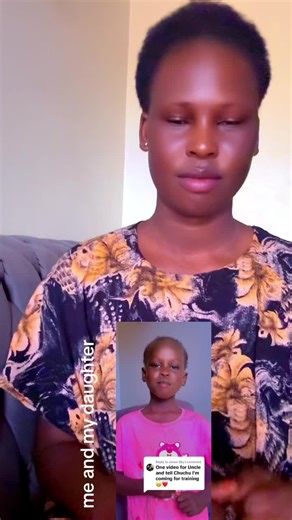 Aleko Gai (@aleko.deng0)’s videos with original sound - JOK HOKEWÜN