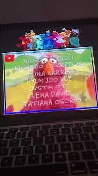 Sesame Street kids favorite songs