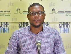 NEPA calls for persons to renew environmental permits