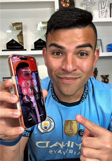 Cómo recuperar la contraseña de tu iPhone fácilmente