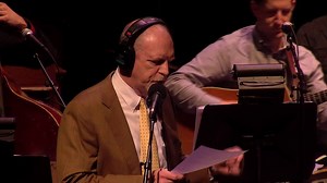 8K views · 123 reactions | We're back live on April 7th and we'll have live video every Saturday in April! Watch at our YouTube channel: https://www.youtube.com/watch?v=6KTPh5Yp2q0 | Live from Here | Facebook