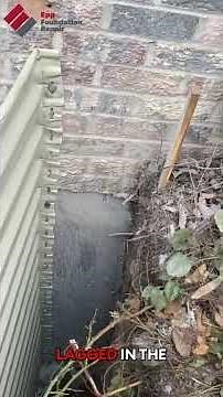 Installing an Egress Window: Step-by-Step!