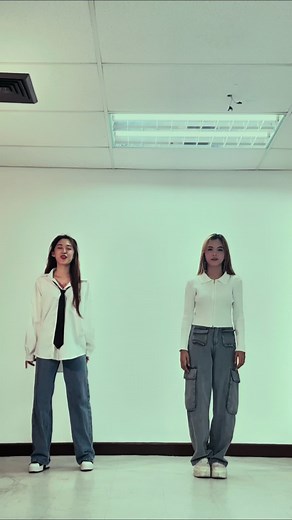 Cool dance#boring #dance #live #girl #friend