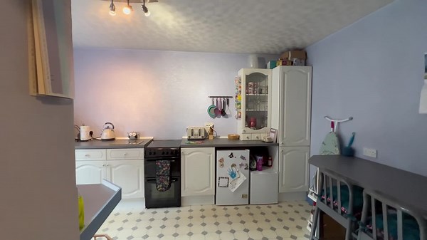 1.4K views · 24 shares | 12 TRINITY, PERTH, PH1 3ET NEW TO THE...