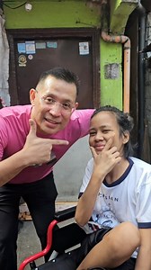 549 reactions · 95 shares | Sa kabila ng challenges, tuloy lang ang...