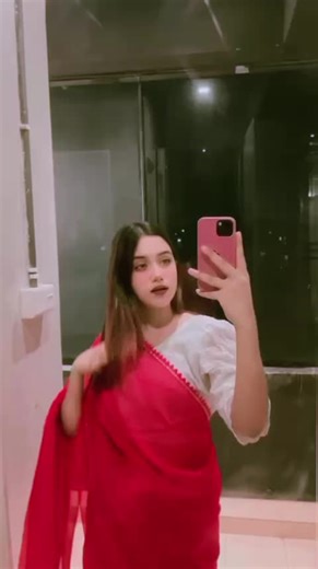 patale saiya Miss call Se📞☎️🫣🩷 #fyppppppppppppppppppppppp #fypシ゚viral #disha_api♥️ #unfrezzmyaccount #fypシ゚viral @TikTok